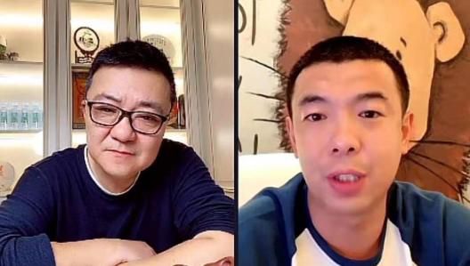 凯恩获得了56%的投票，此外诺伊尔获得14%的投票，萨内获得7%的投票。